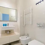 Apartment Chiado Prime Garrett Lissabon