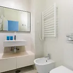 Apartamento Chiado Prime Garrett Lisboa