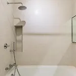 Chiado Prime Garrett Apartamento