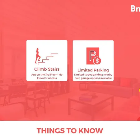 Appartamento Chiado Prime Garrett Lisbona