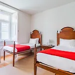 Chiado Prime Garrett * Lisboa