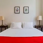 Chiado Prime Garrett Appartement