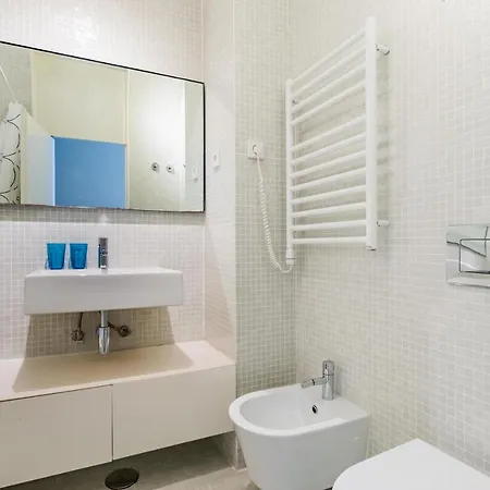 Chiado Prime Garrett *